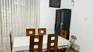 Fully Furnished House For Rent In Kesbewa