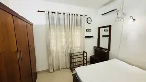 Fully Furnished House For Rent In Kesbewa