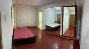 Annex For Rent In Ampitiya
