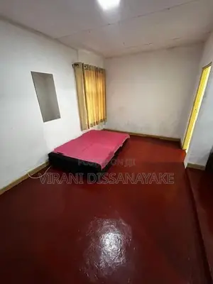 Annex For Rent In Ampitiya