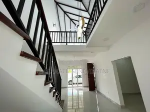 Brand-New House in Gated Community Odiliya Pelanwatta Kottawa