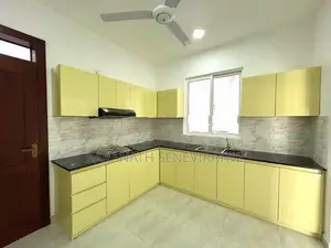 Brand-New House in Gated Community Odiliya Pelanwatta Kottawa