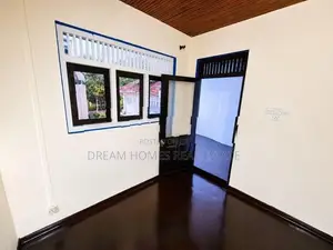 Versatile 1-Bedroom Office for Rent – Colombo 05