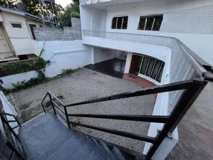 Versatile 1-Bedroom Office for Rent – Colombo 05
