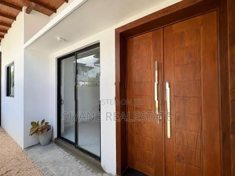 Brand New Modern House for Sale in Athurugiriya