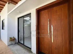 Brand New Modern House for Sale in Athurugiriya