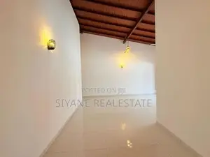Brand New Modern House for Sale in Athurugiriya