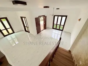 Brand New Beautiful Modern House for Sale in Kesbewa, Piliyandala