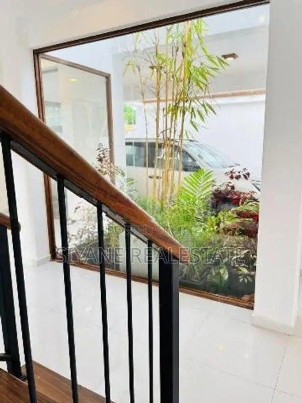 Brand New Modern House for Sale in Kothalawala, Kaduwela