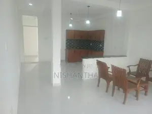 නව නිදන කාමර 1 ක් සහිත නිවසක් කුලියට දීමට -මාතර ගොඩගම හන්දියේ