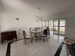 Office Space for Rent in Colombo 7