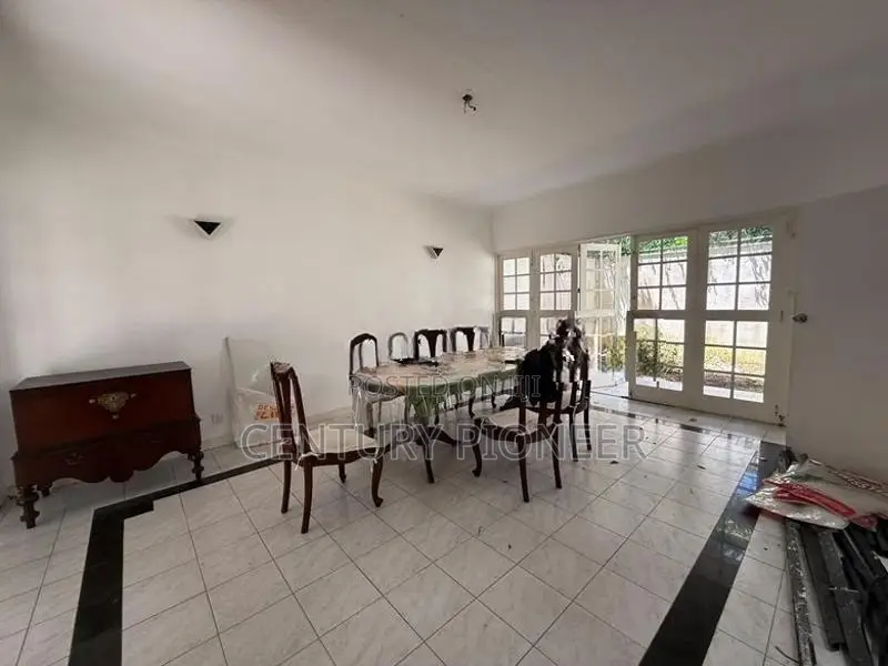 Office Space for Rent in Colombo 7