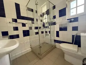 Office Space for Rent in Colombo 7