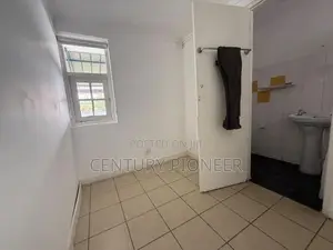Office Space for Rent in Colombo 7
