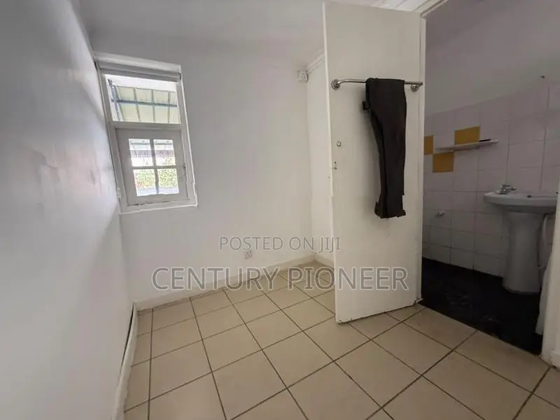 Office Space for Rent in Colombo 7