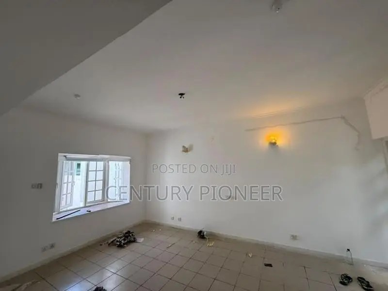 Office Space for Rent in Colombo 7