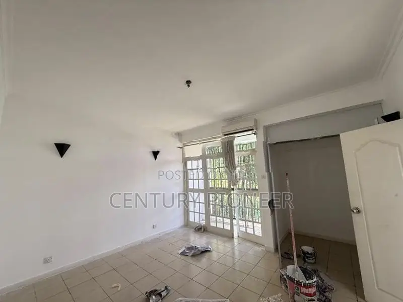 Office Space for Rent in Colombo 7