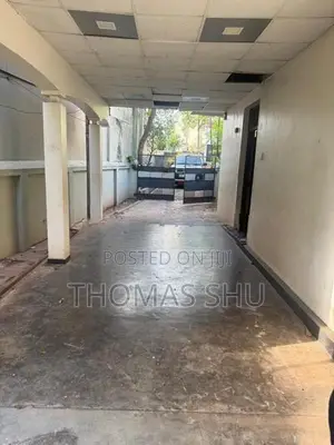 Spacious 5 Bedroom House for Sale Mirihana Nugegoda