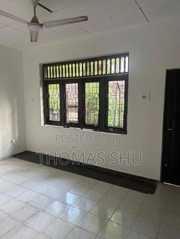 Spacious 5 Bedroom House for Sale Mirihana Nugegoda