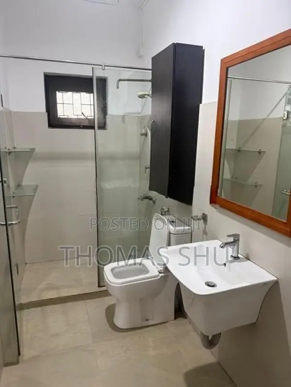 Spacious 5 Bedroom House for Sale Mirihana Nugegoda