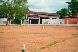 මාලඹෙට සමීපව අගනා නේවාසික බිම් කොටස් කිහිපයක් විකිණීමට