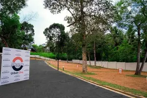 මාලඹෙට සමීපව අගනා නේවාසික බිම් කොටස් කිහිපයක් විකිණීමට