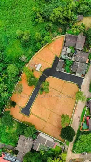 මාලඹෙට සමීපව අගනා නේවාසික බිම් කොටස් කිහිපයක් විකිණීමට