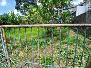 Land for Sale in Gampaha Yakkala