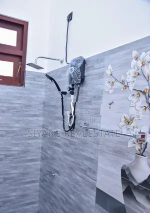 Brand New Modern House for Sale in Athurugiriya