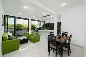 Green Vibe Apartment for Sale in Nugegoda