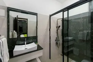 Green Vibe Apartment for Sale in Nugegoda