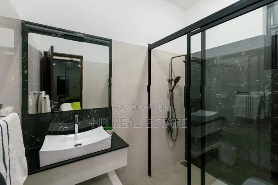 Green Vibe Apartment for Sale in Nugegoda