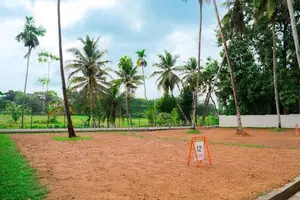 Prime Land Plots for Sale Near Hemas Hospital (තලවතුගොඩ නගරයෙන්)