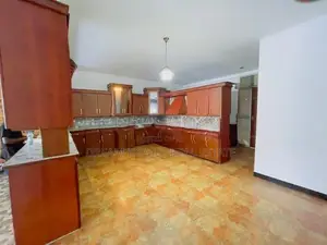 Luxury 2-Storey House with Swimming Pool for Sale – Battaramulla