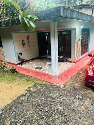 House with Land for Sale in Kegalle