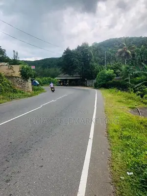 House with Land for Sale in Kegalle