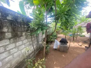 Land For Sale – Approx. 21.9 Perches Clear Deed Ideal House