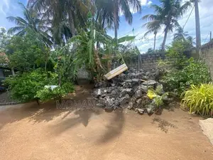 Land For Sale – Approx. 21.9 Perches Clear Deed Ideal House