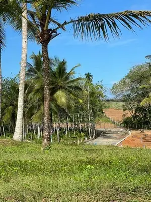 Land for Sale Aluthgama