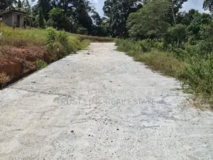 18 Land For Sale In Uggalboda Gampaha