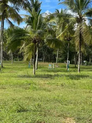 Land for Sale Aluthgama
