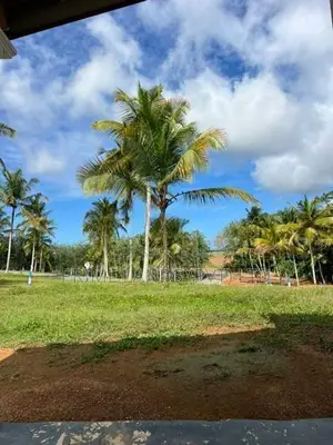 Land for Sale Aluthgama