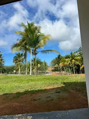 Land for Sale Aluthgama