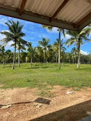 Land for Sale Aluthgama
