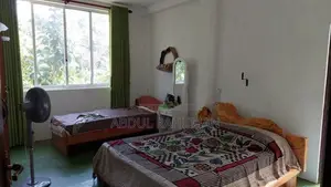 Single House Kottawa Mathegoda Town