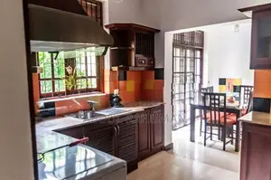 Single House Kottawa Mathegoda Town