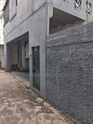 Ground Floor House for Rent – Rajagiriya