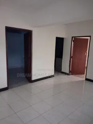 Ground Floor House for Rent – Rajagiriya