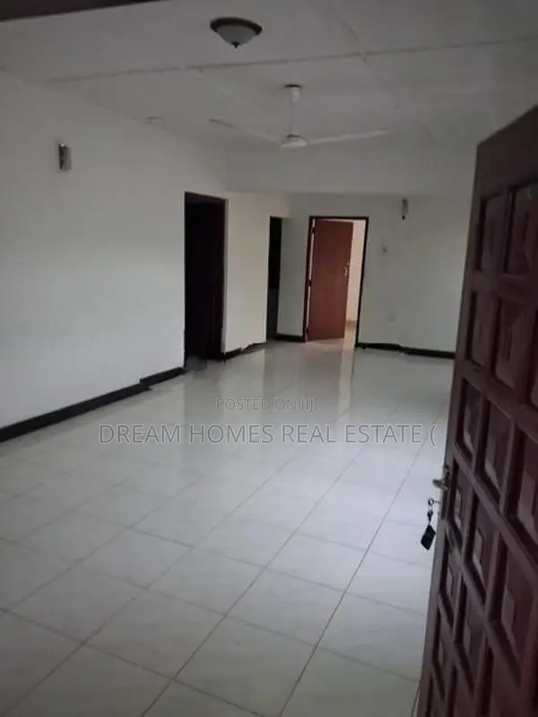 Ground Floor House for Rent – Rajagiriya