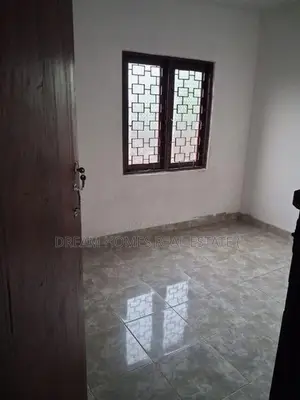 Ground Floor House for Rent – Rajagiriya